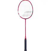 Babolat Xfeel Rise S Nc Sulkapallomaila