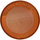 Danessa Myricks Beauty Yummy Skin Low Lighters Incognito