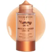 Danessa Myricks Beauty Yummy Skin Water Powder Serum 30 ml