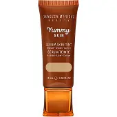 Danessa Myricks Beauty Yummy Skin Serum Tint 4.5