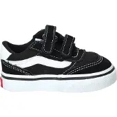 Vans Brooklyn Ls lasten vapaa-ajan kengät
