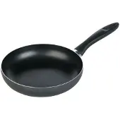 Tescoma Presto pannu, 26 cm.