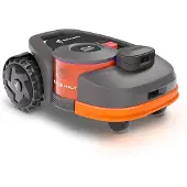 SEGWAY Navimow H800E-VF Robottiruohonleikkuri