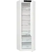 Gorenje RI517E41WF integroitava jääkaappi