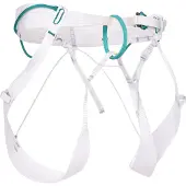 Blue Ice Choucas Harness Ice - M