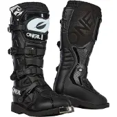 O'Neal Rider Pro 2 Off-road Saappaat