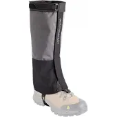 Petromax -sivuheijastin HK350/HK500