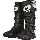 O'Neal RMX Pro Motocross-saappaat