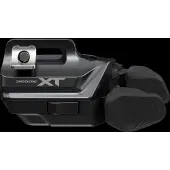 Shimano Sw-m8250-r Deore Xt 2025 Oikea Vaihde