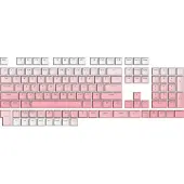 Redragon A139 Ombre Pink