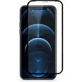 EPICO Hero Glass, iPhone 12 Pro Max -panssarilasi