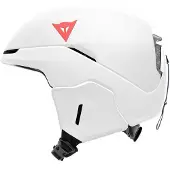 Dainese Snow Nucleo Mips Ski Kypärä
