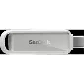 Ginza.se phone drive with usb-c arctic white 64gb