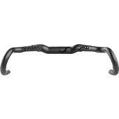 Deda Gera Rhm 10 Mm Ohjaustanko