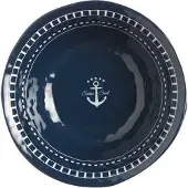 Marine Business Merimieskulho 6 Yksiköt
