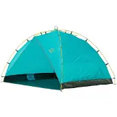 Grand Canyon Tonto Beach Tent 3 Markiisi