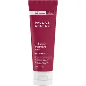 Paula's Choice Skin Recovery Mask 118 ml