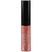 Maria Åkerberg Lip Gloss Peachy Dream