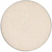 Maria Åkerberg Highlighter Refill Magnetic Silver Dream