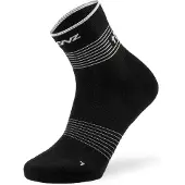 Lenz Think About Merino Outdoor 2 Low Sukat