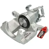 LAUBER Jarrusatula 77.5703