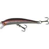 Nils Master Invincible 8 cm vaappu