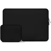 Tech-Protect NeoSlim do laptopa 15-16" czarny