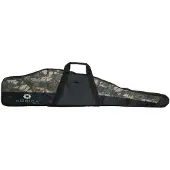 Sissos Norica-asepussi Camo 132cm