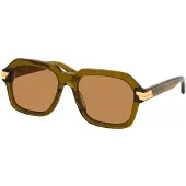 Bottega Veneta - BV1123S 004 5618