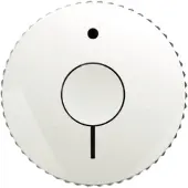 Fireangel Rauchmelder FA-6115-INT EN14604