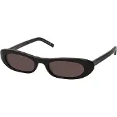 Yves Saint Laurent - SL 557 SHADE 001 5320