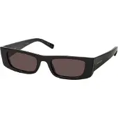 Yves Saint Laurent - SL 553 001 5220