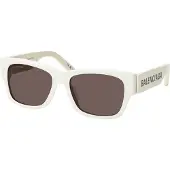 Balenciaga - BB0262SA 003 5617
