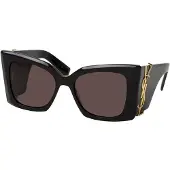 Yves Saint Laurent aurinkolasit SL M119 BLAZE 001