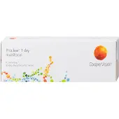 CooperVision Proclear 1 Day Multifocal - 30/laatikko