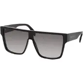 Alexander McQueen - AM0354S 001