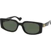 Gucci - GG1534S 001 5518