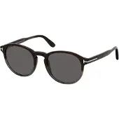 Tom Ford - FT0834 56A 52