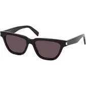 Yves Saint Laurent - SL 462 SULPICE 001 5316