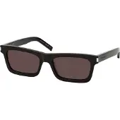 Yves Saint Laurent - SL 461 BETTY 001 5418