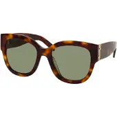 Yves Saint Laurent SL M95/F 003