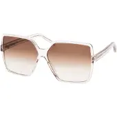 Yves Saint Laurent - SL 232 BETTY 005 6313