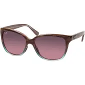 Maui jim Starfish Naisten Polarisoidut Aurinkolasit