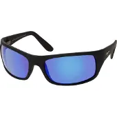 Maui jim Peahi B202 Polarisoidut Aurinkolasit