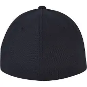 Flexfit Wooly Combed Lippis
