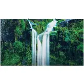 Samsung SMART LED SIGNAGE INDOOR LED THE WALL IW012C CABINET, 1,26 MM PITCH, 640X360 PIXELS 1000/1800 NITS, 11520HZ REFRESH, 150 000 HOURS LED LIFETIM (LH012IWCMWS/XU)