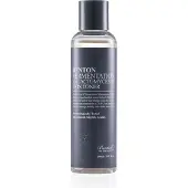 Benton Fermentation Galactomyces 99 Skin Toner 150 ml