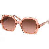 Chloé - CH0226S 003 5322