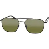 Porsche Design P8970 Polarisoidut Aurinkolasit