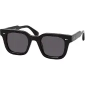 CHiMi Eyewear 04M Black -aurinkolasit